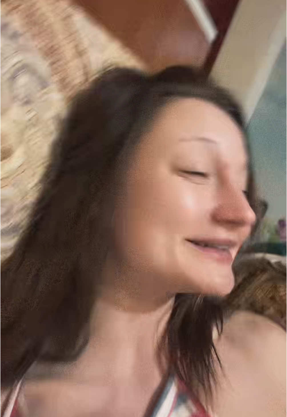 @Plamena 💮🌸