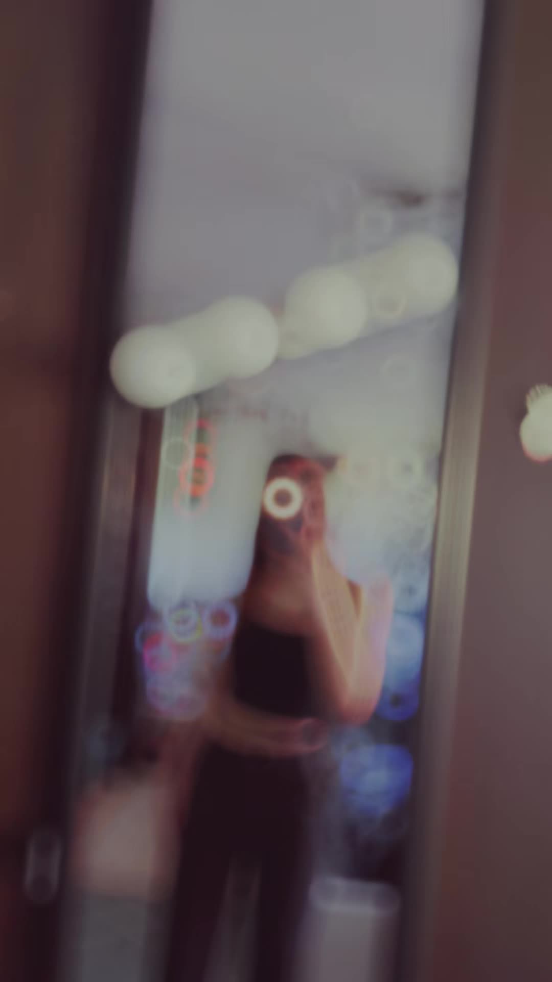 @✨Ariana✨
