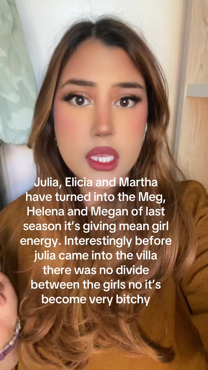 @Maliha