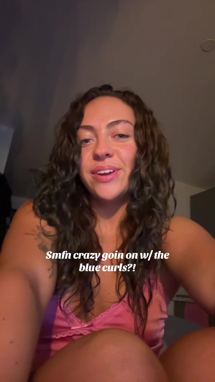 @MW16