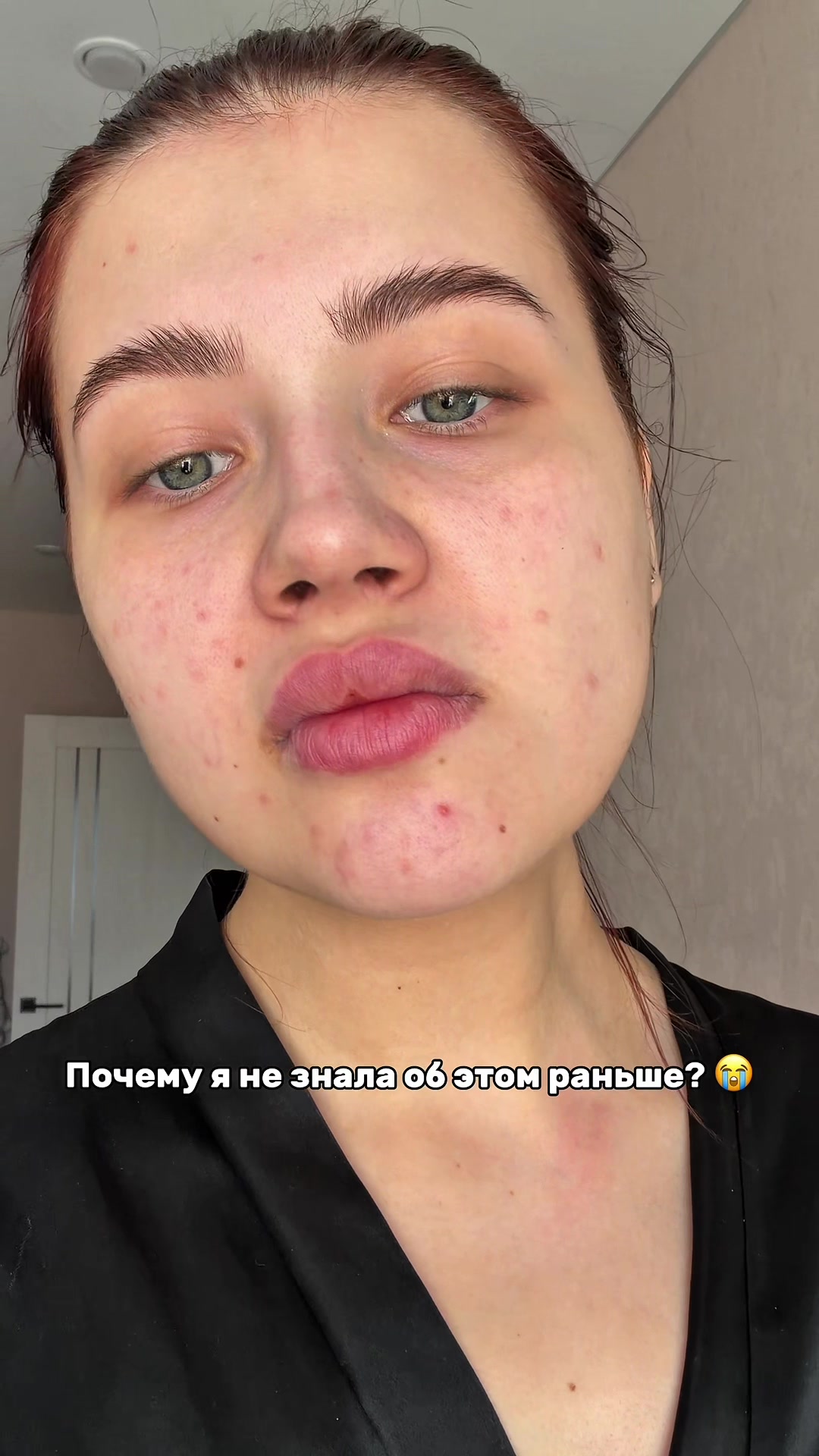 @Nik_ki_ss