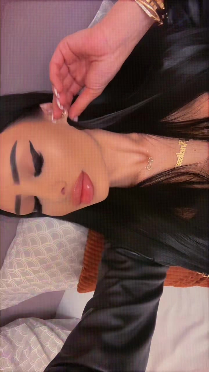 @Miss.Ane🎀