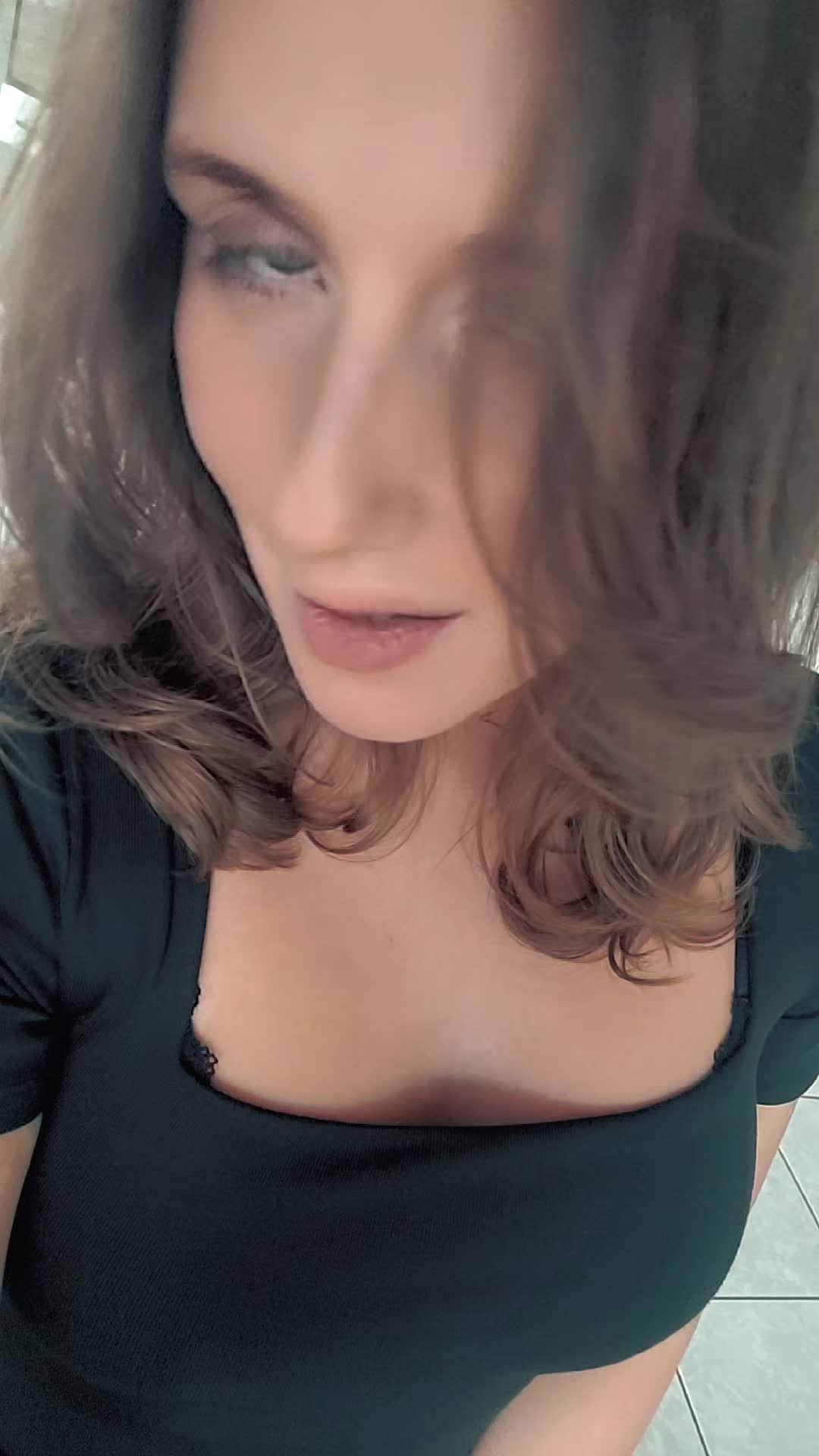 @🦁Sandra🦁