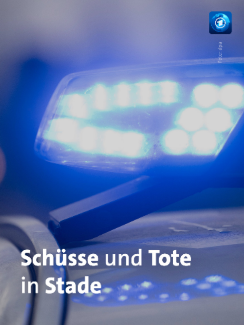 @tagesschau