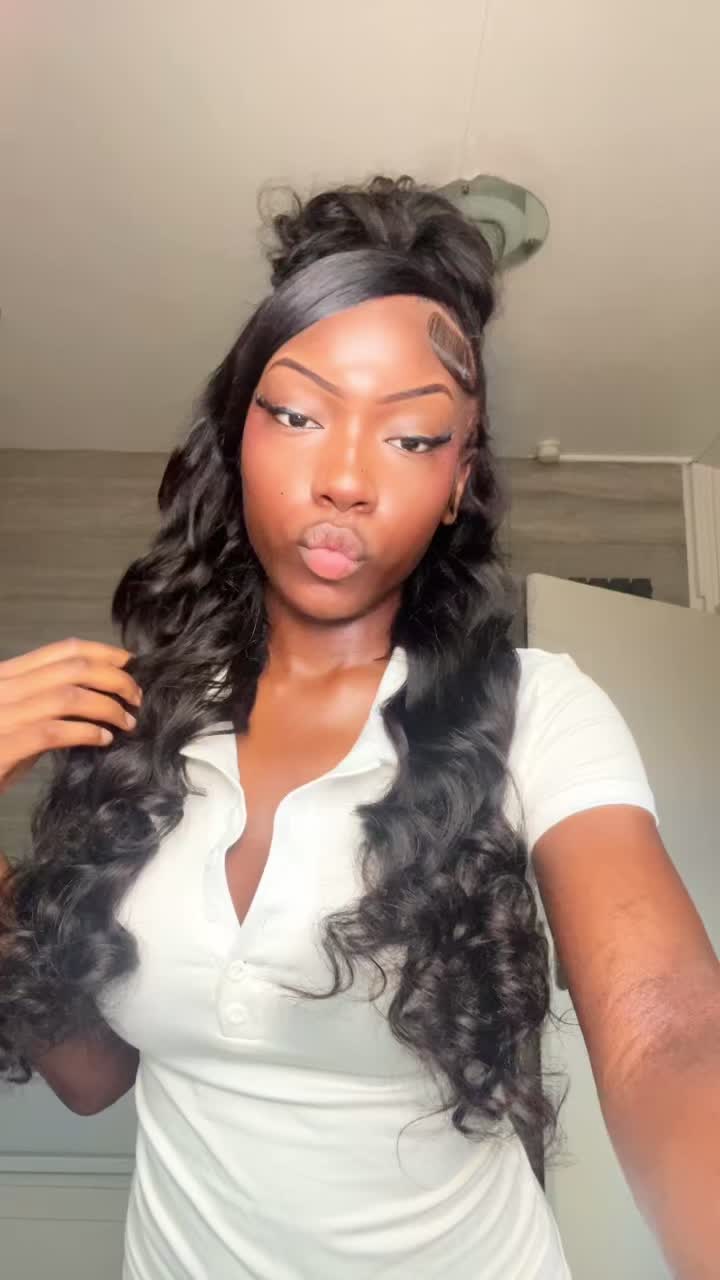 @defonotalarna