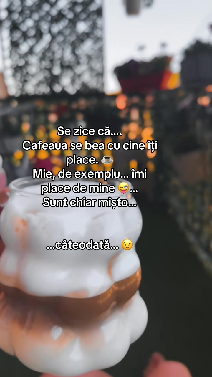 @✨☁️ 𝐸𝓋𝒶 ☁️✨