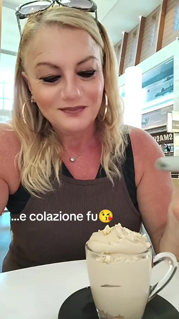 @anna2