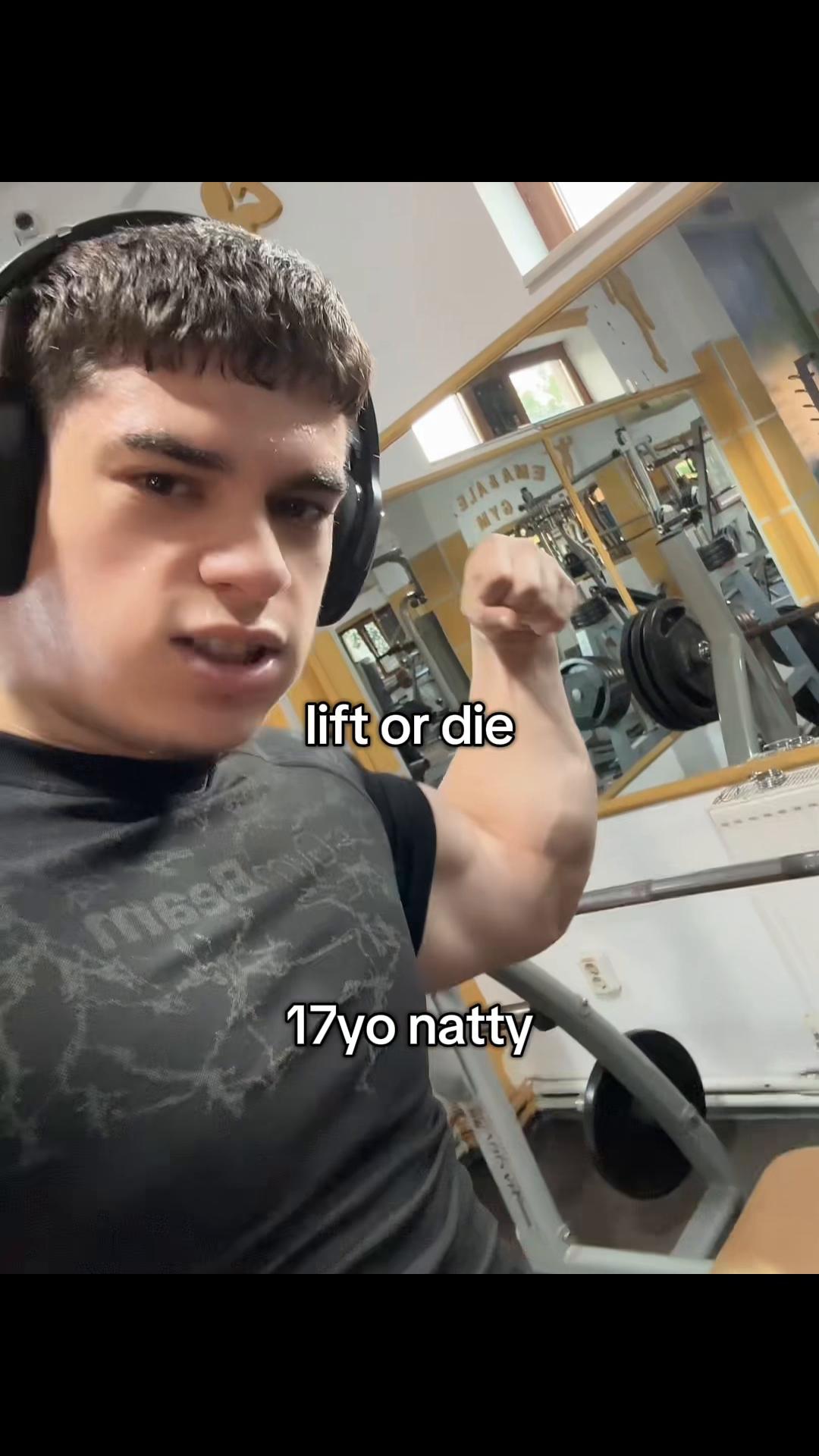 @vladtren 🦇