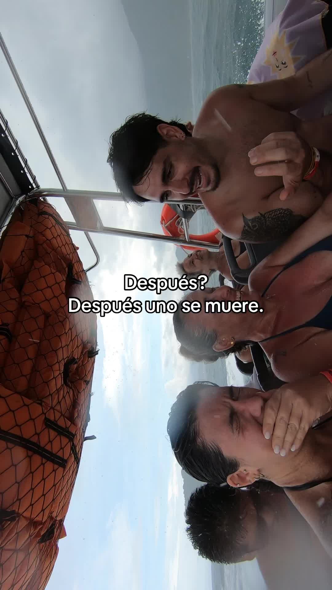 @Sergi Manzano