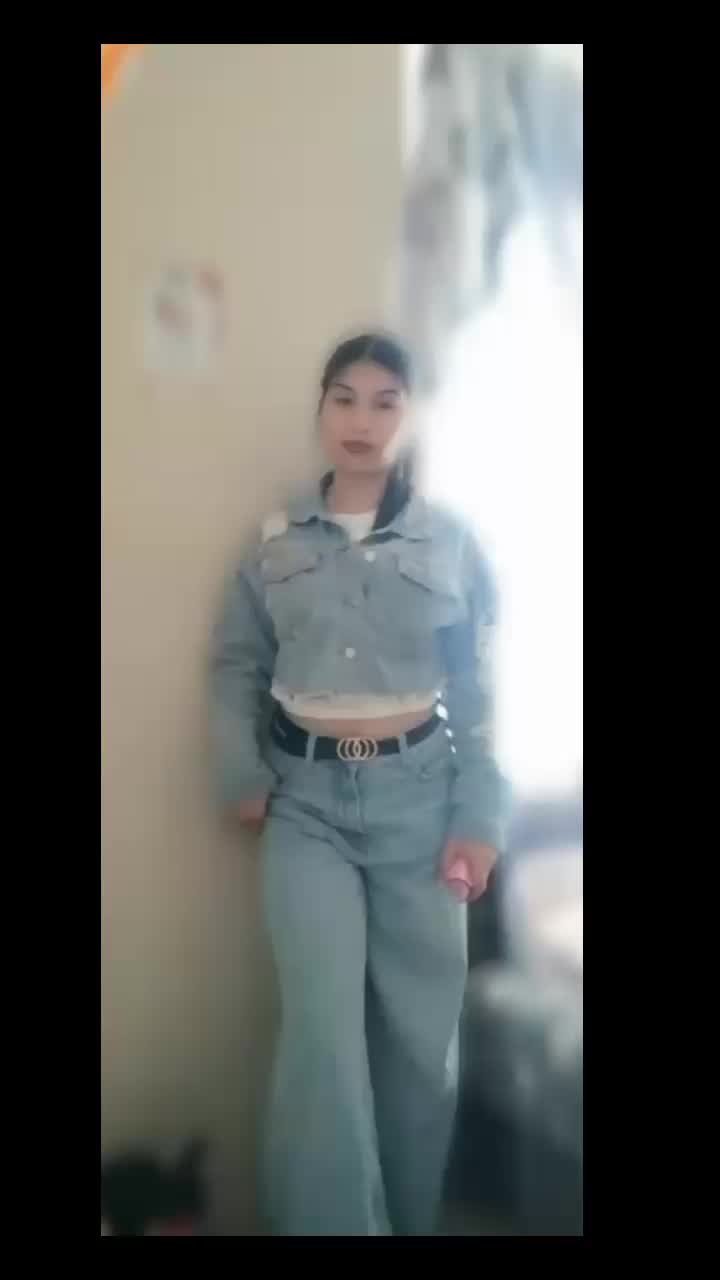 @_Amikaahh_