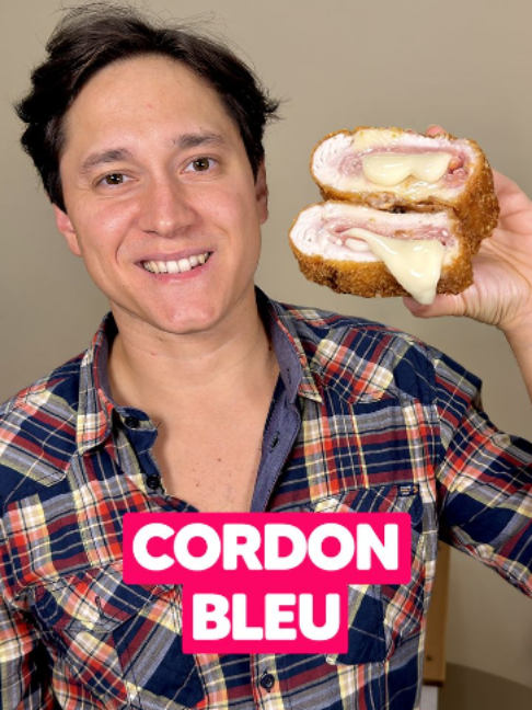 @Cookist