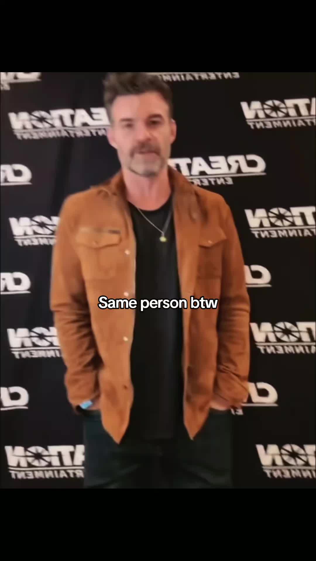 @Elijah Mikaelson