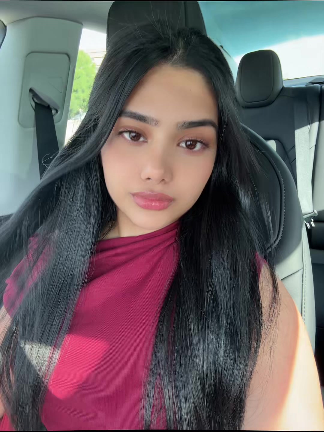 @𝒮𝑖𝑚𝑟𝑎🧚🏼&zwj;♀️