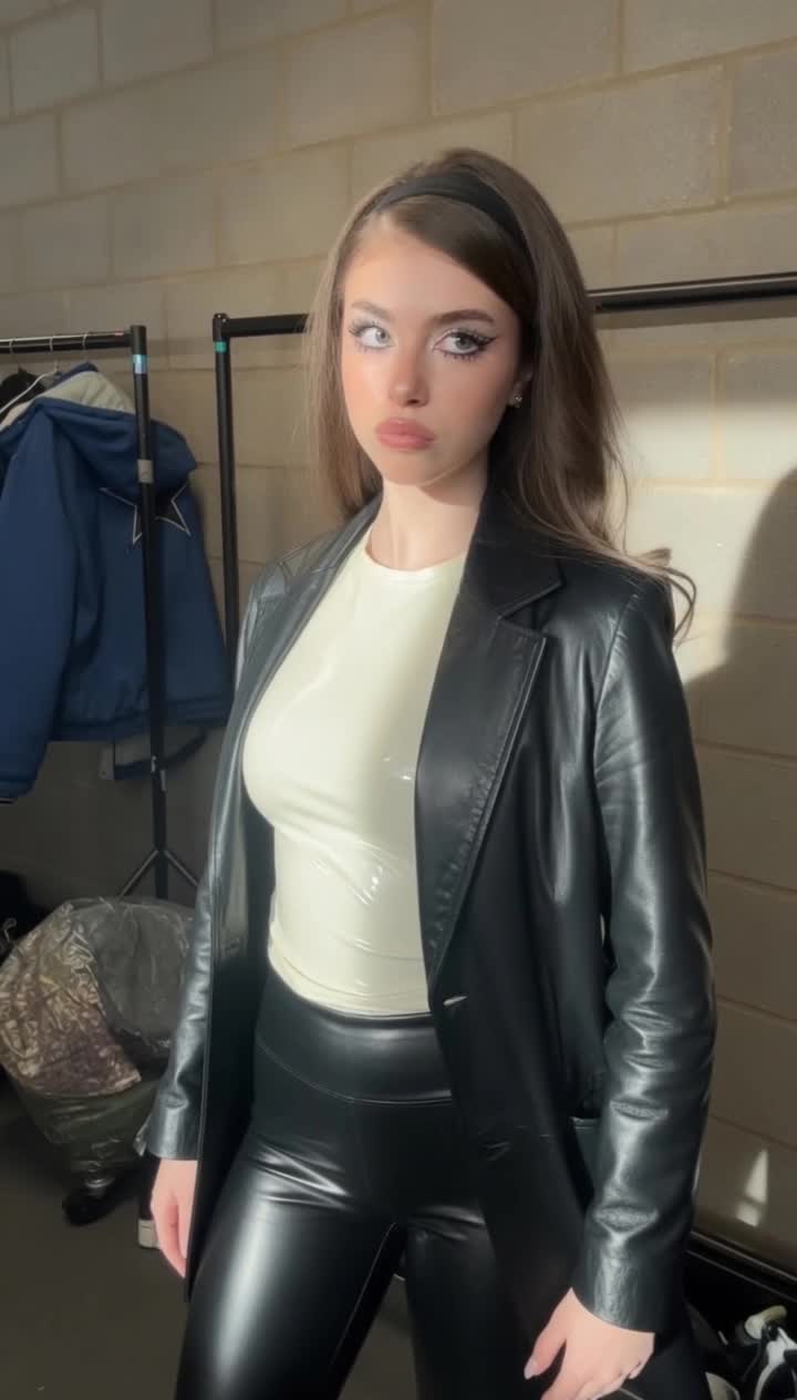 @Misadventures