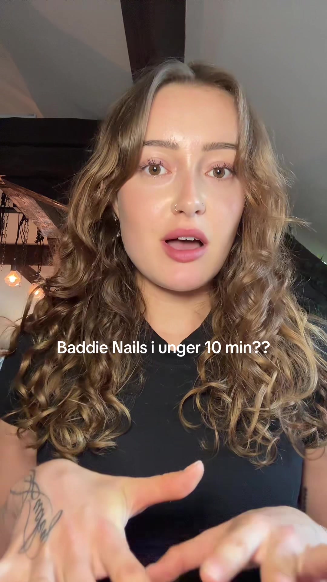 @TiffTaff