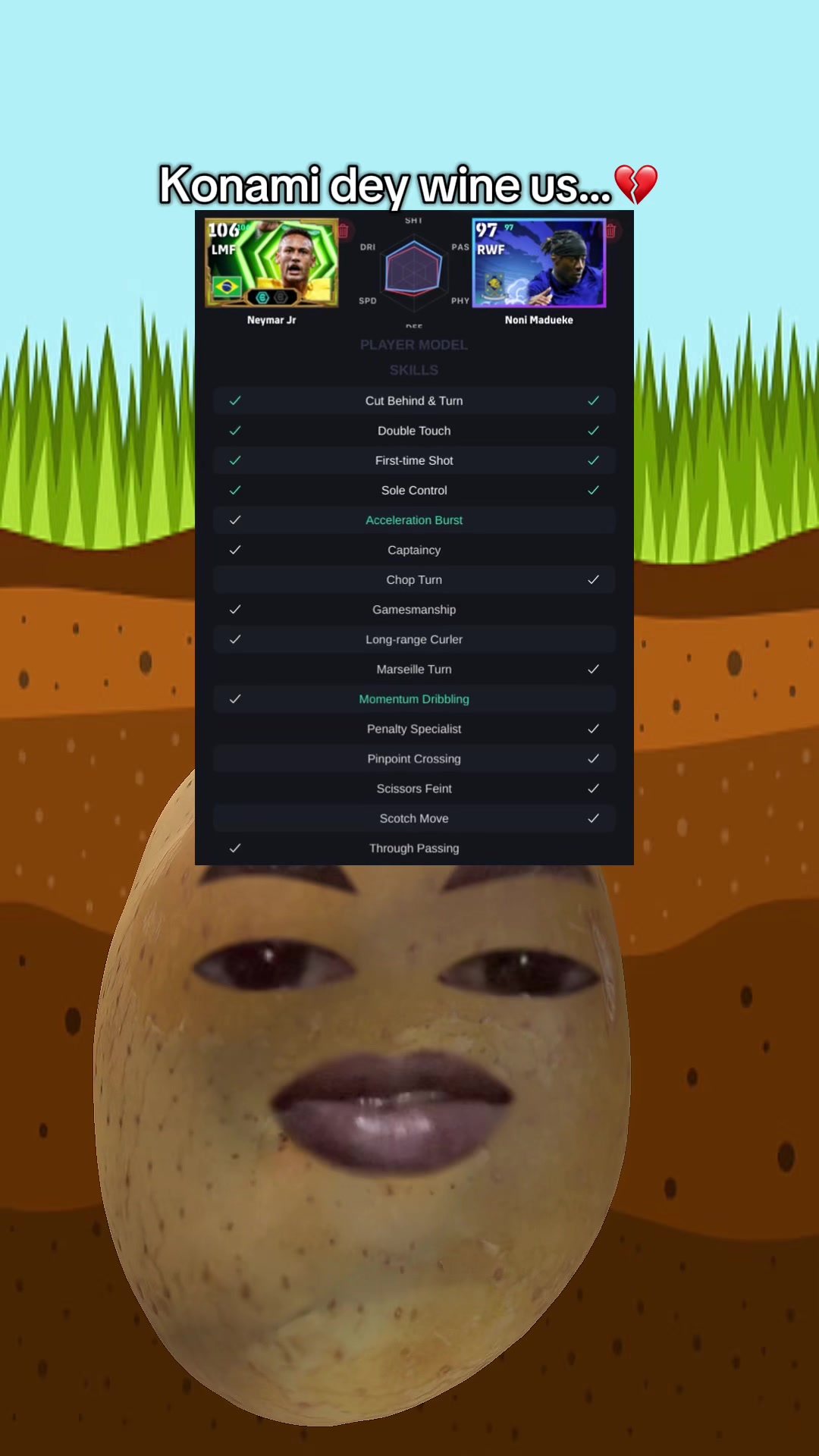 @๐ง๐๐ฃ๐๐๐ฅ๐ฅ๐_๐๐๐
