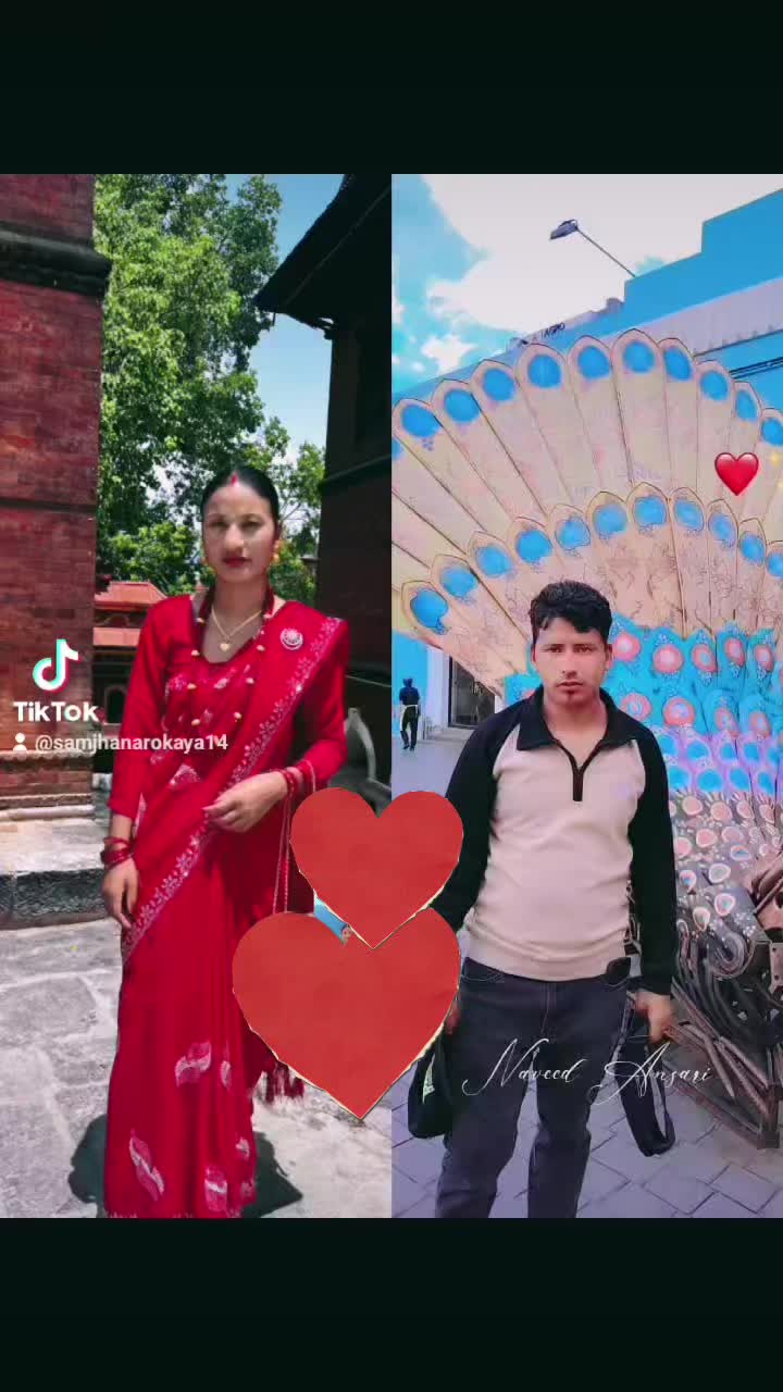 @Samjhanarokaya14
