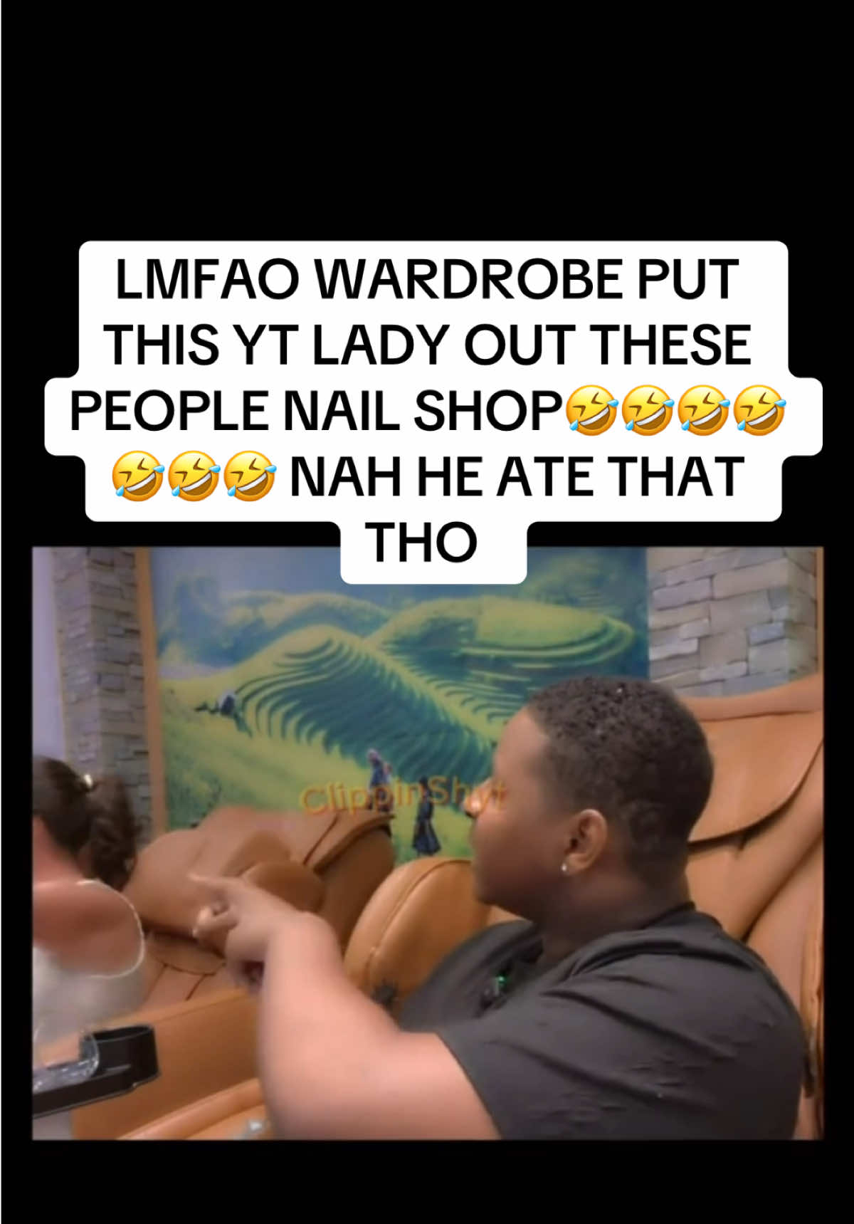 @bbwykthevibesho