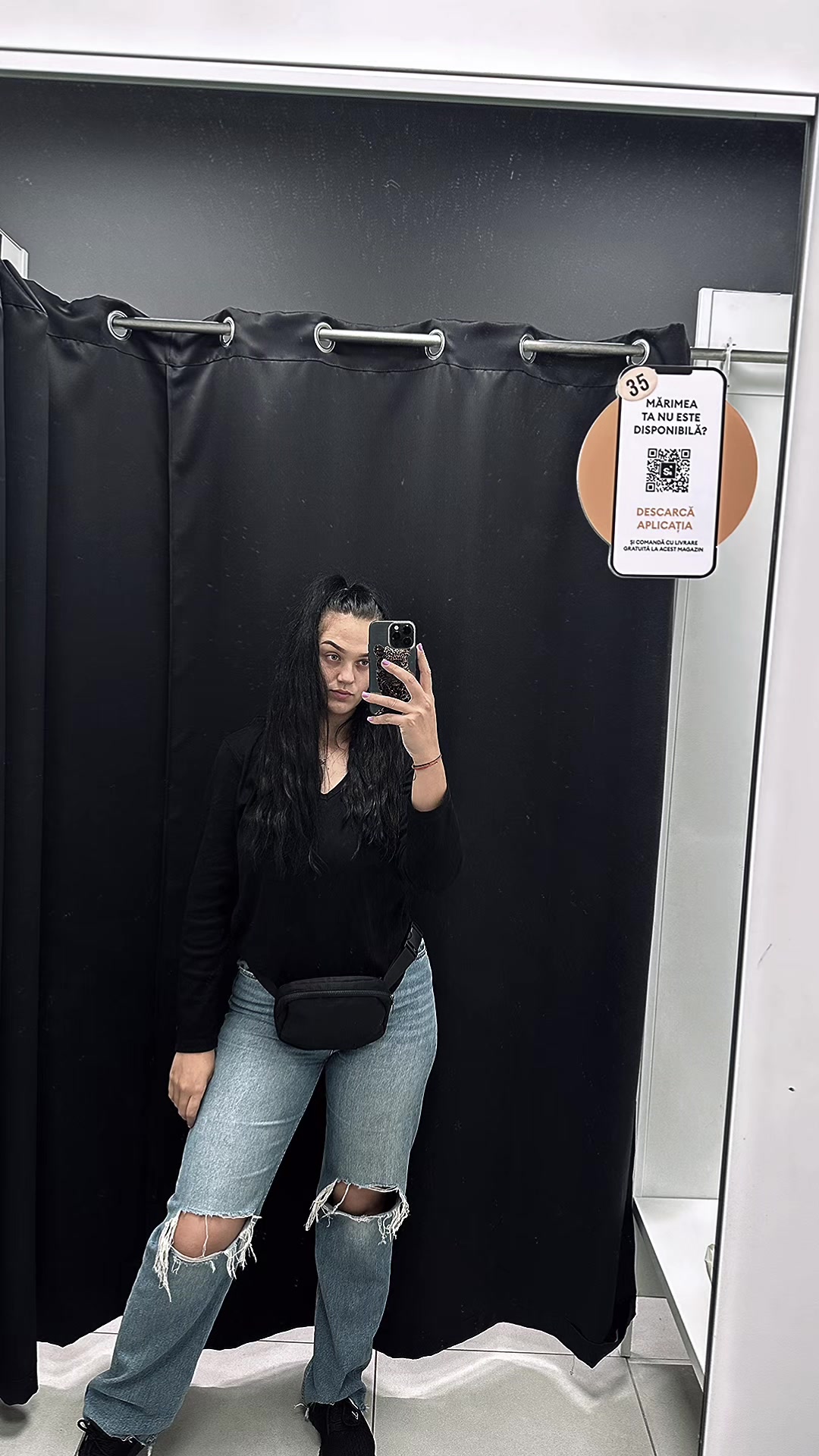 @Claudia 🦋