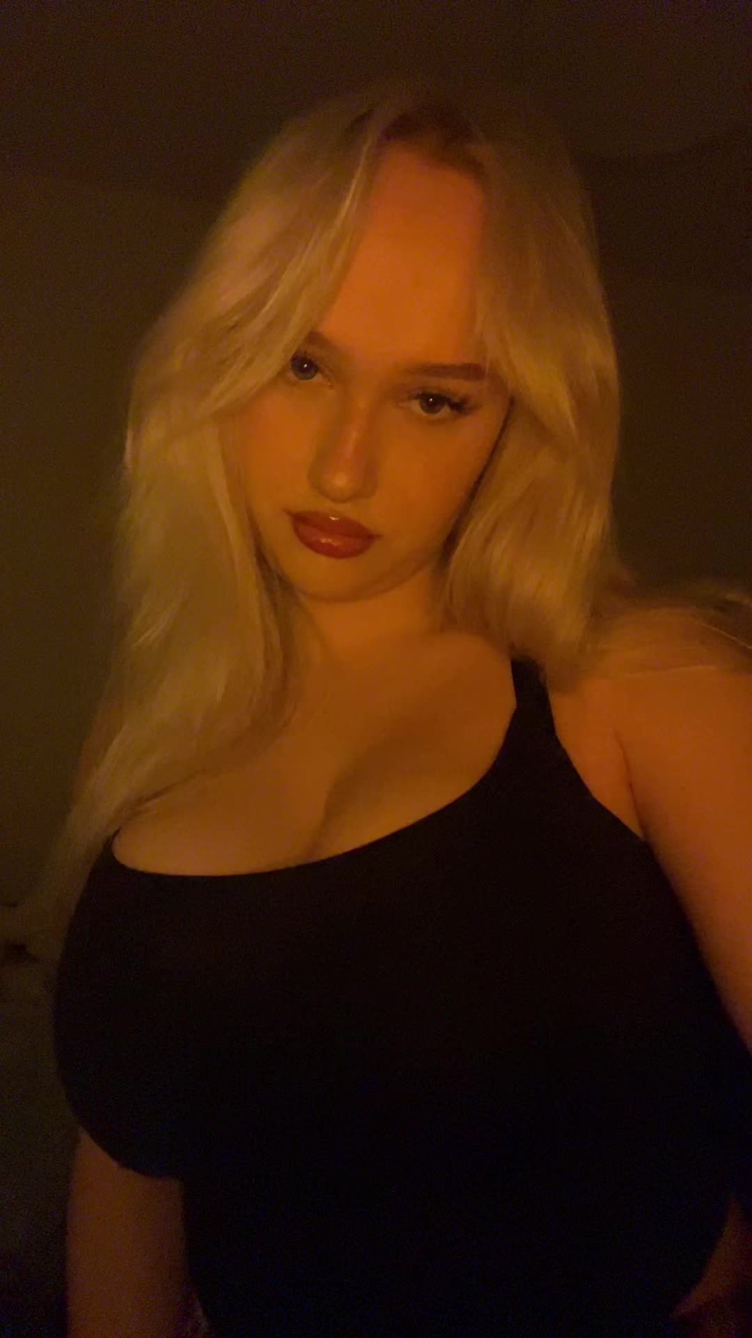 @kasia