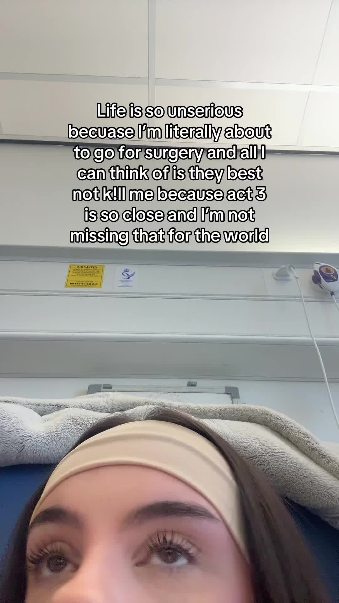 @Bellé🐝
