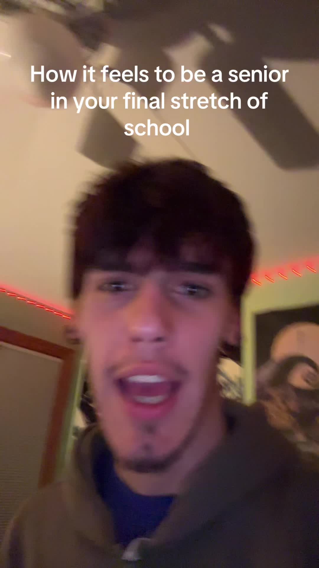 @Bennet