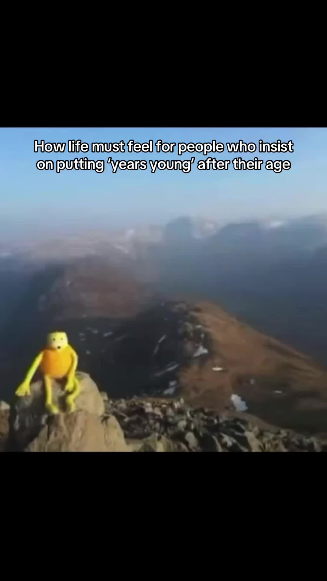 @ledge0679