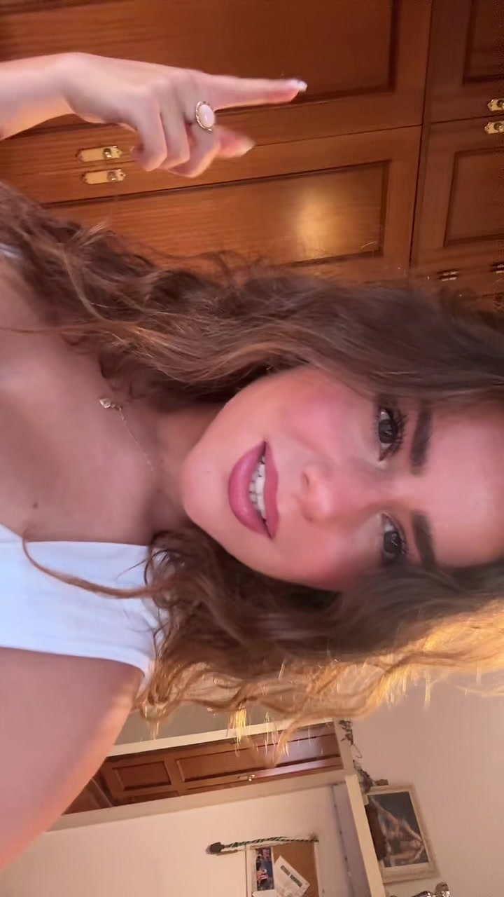 @lachaarlot