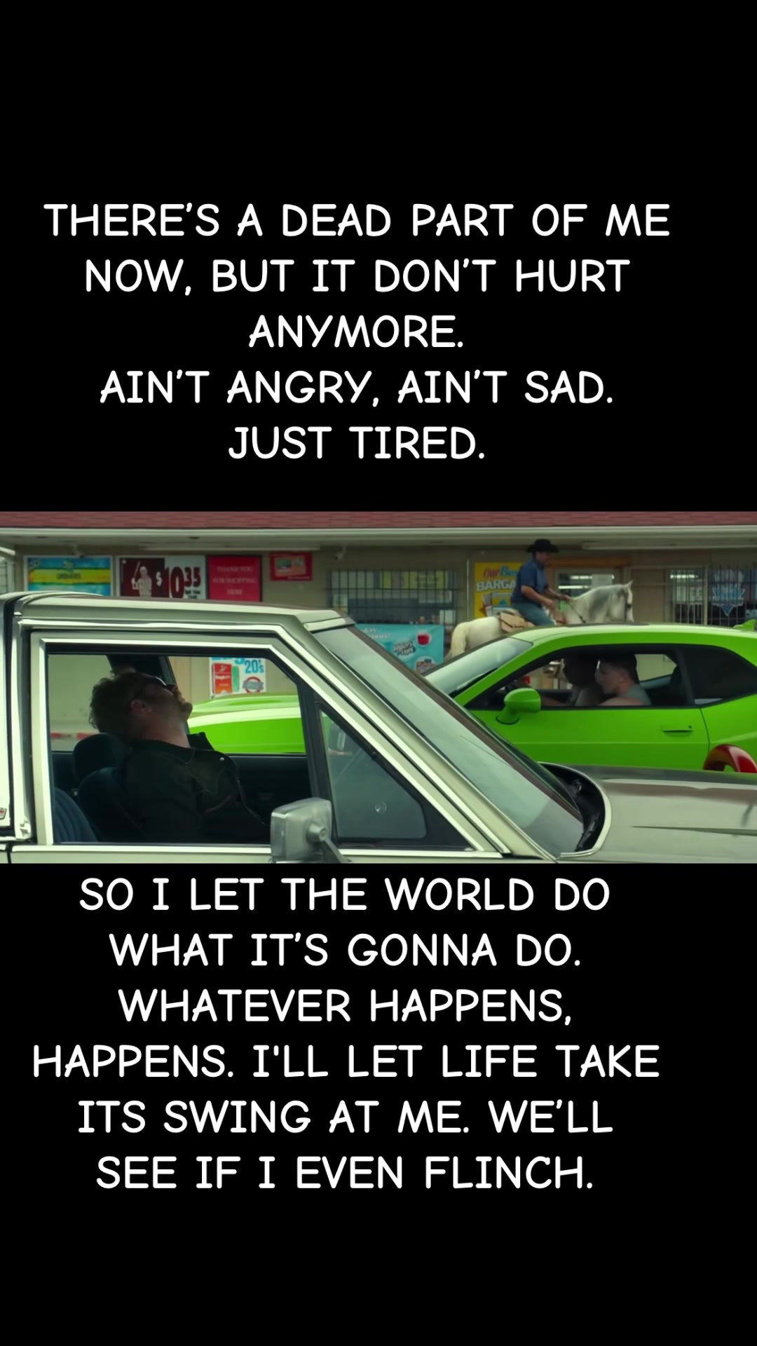 @darksidedmotivation