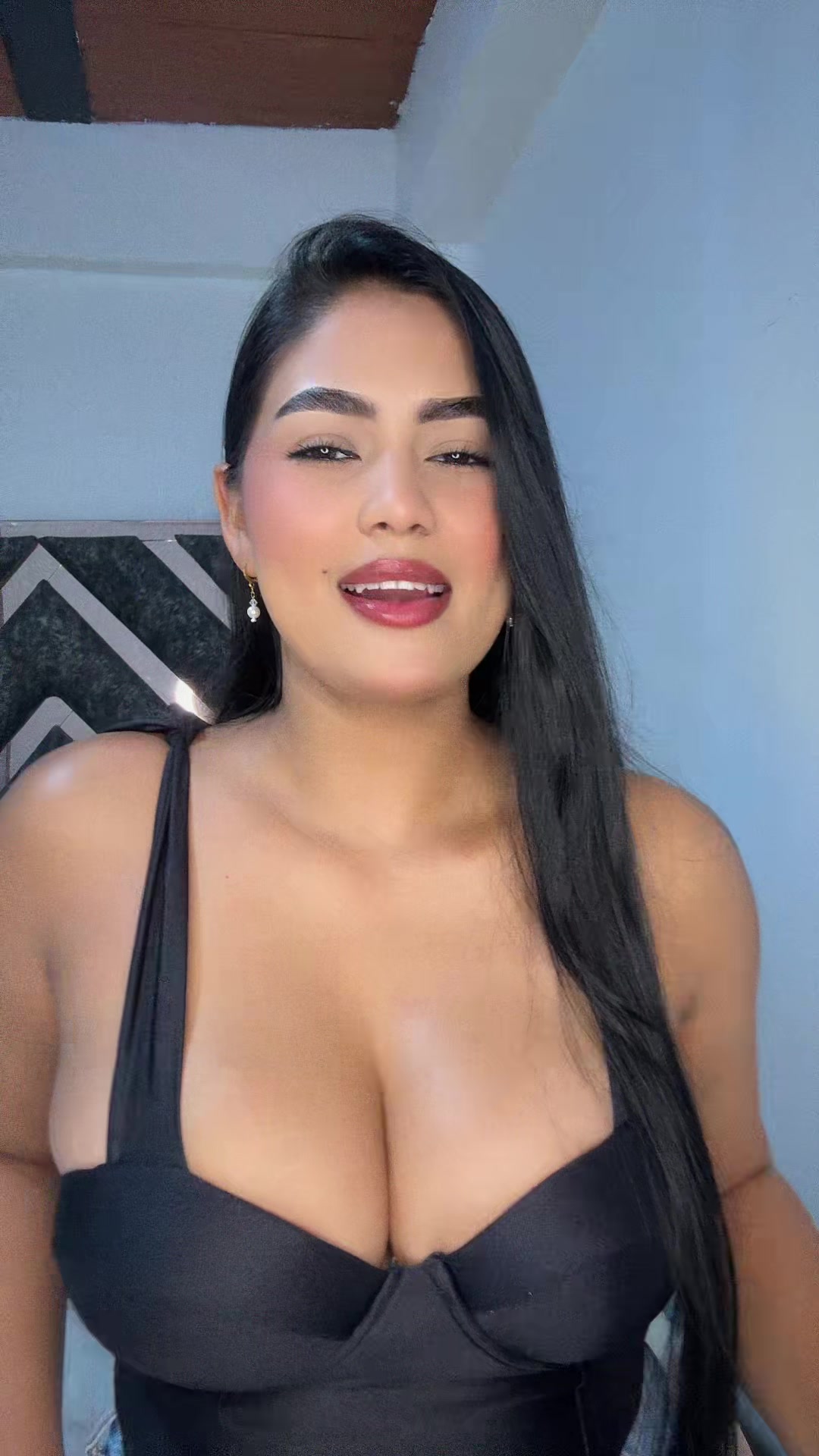 @Daniela
