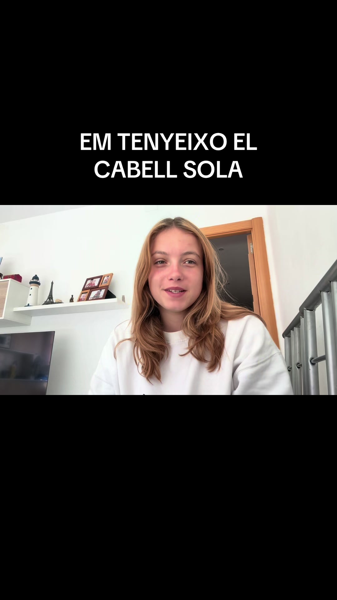 @Marina Gibert