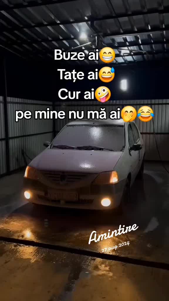@Robert❤️