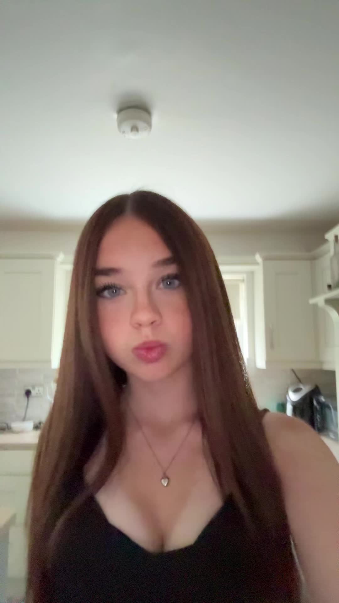 @𝑺𝒂𝒐𝒊𝒓𝒔𝒆🤍