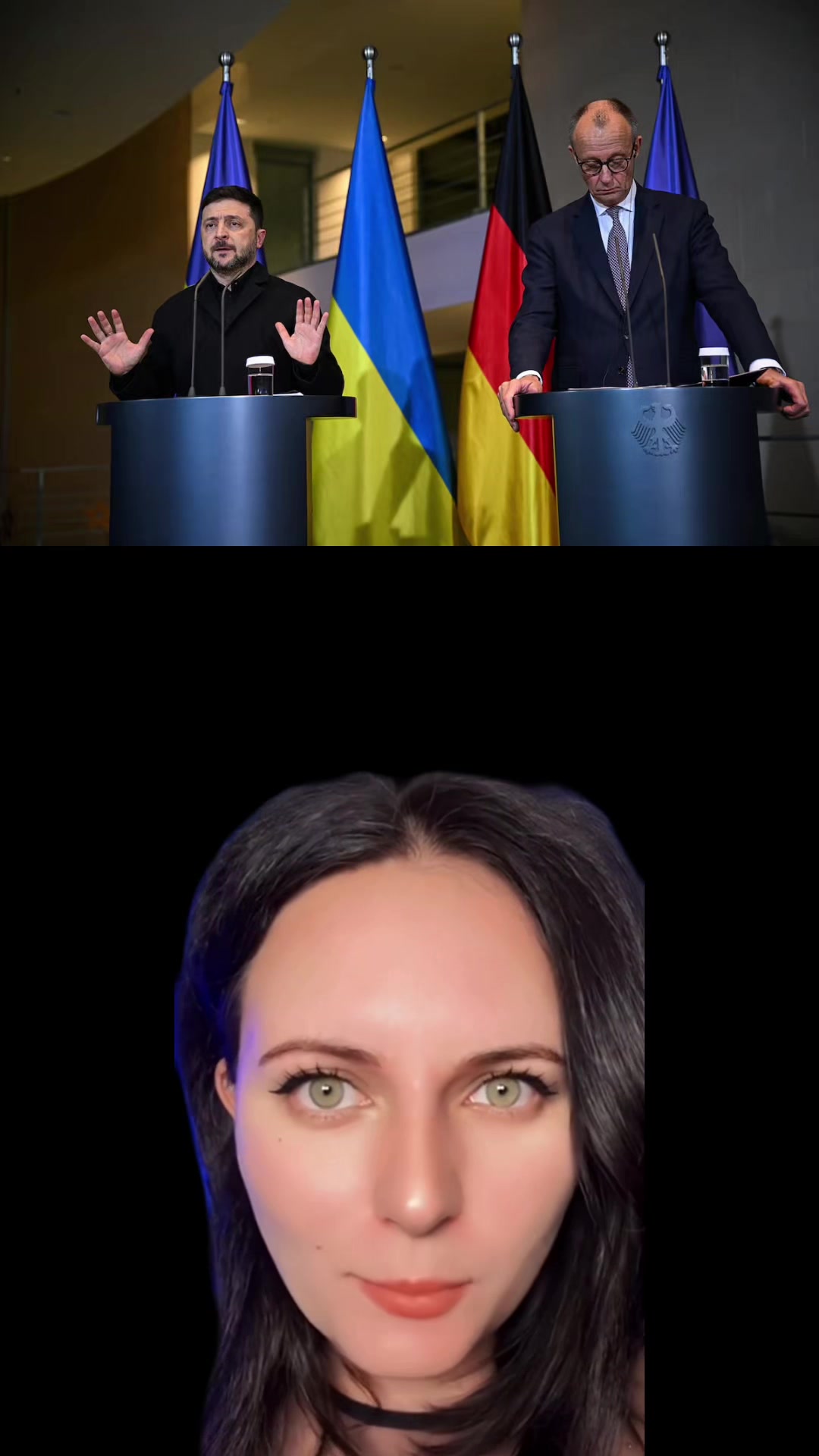 @Госпожа Удача