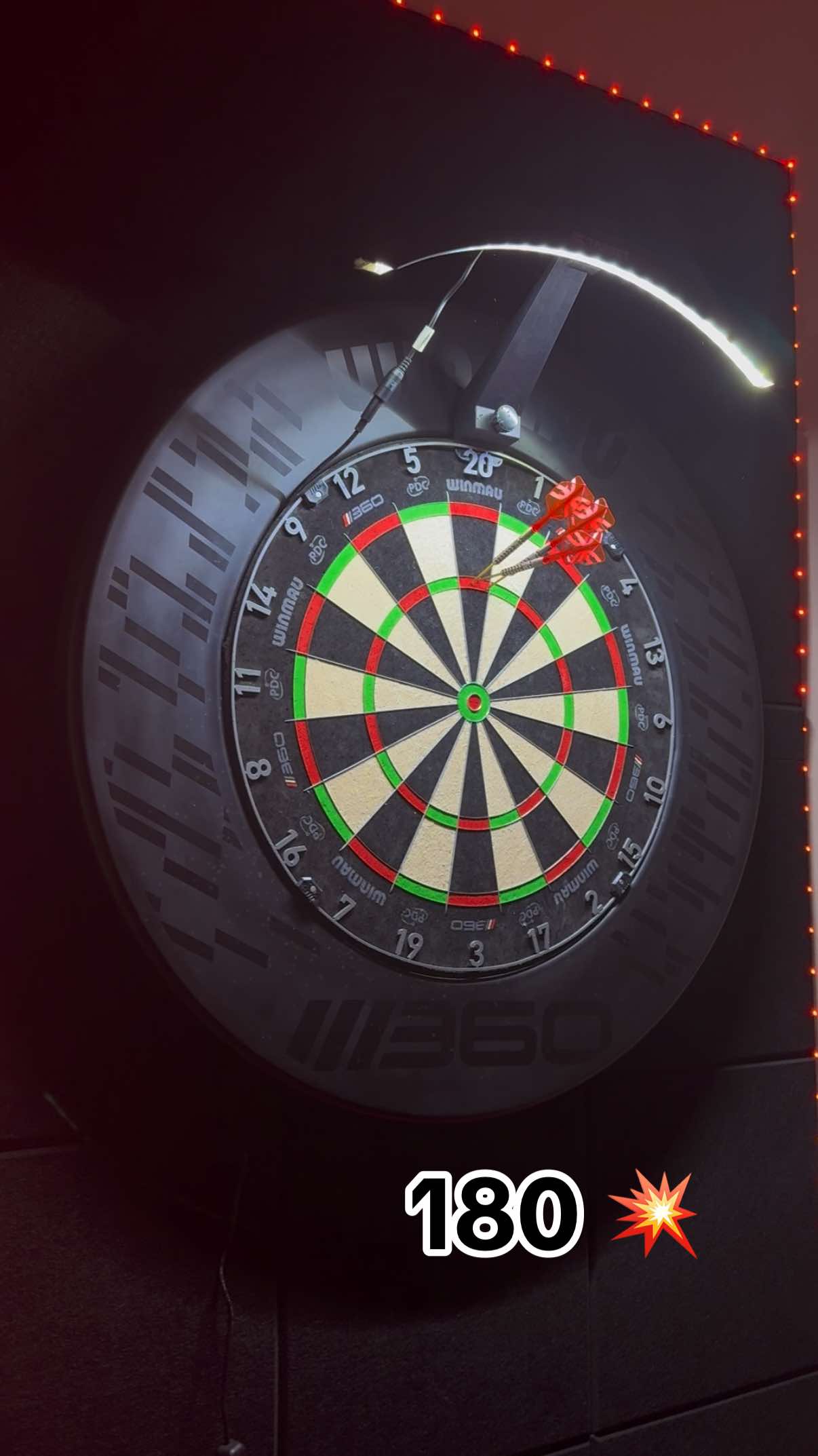 @Pinpoint Steve 🎯
