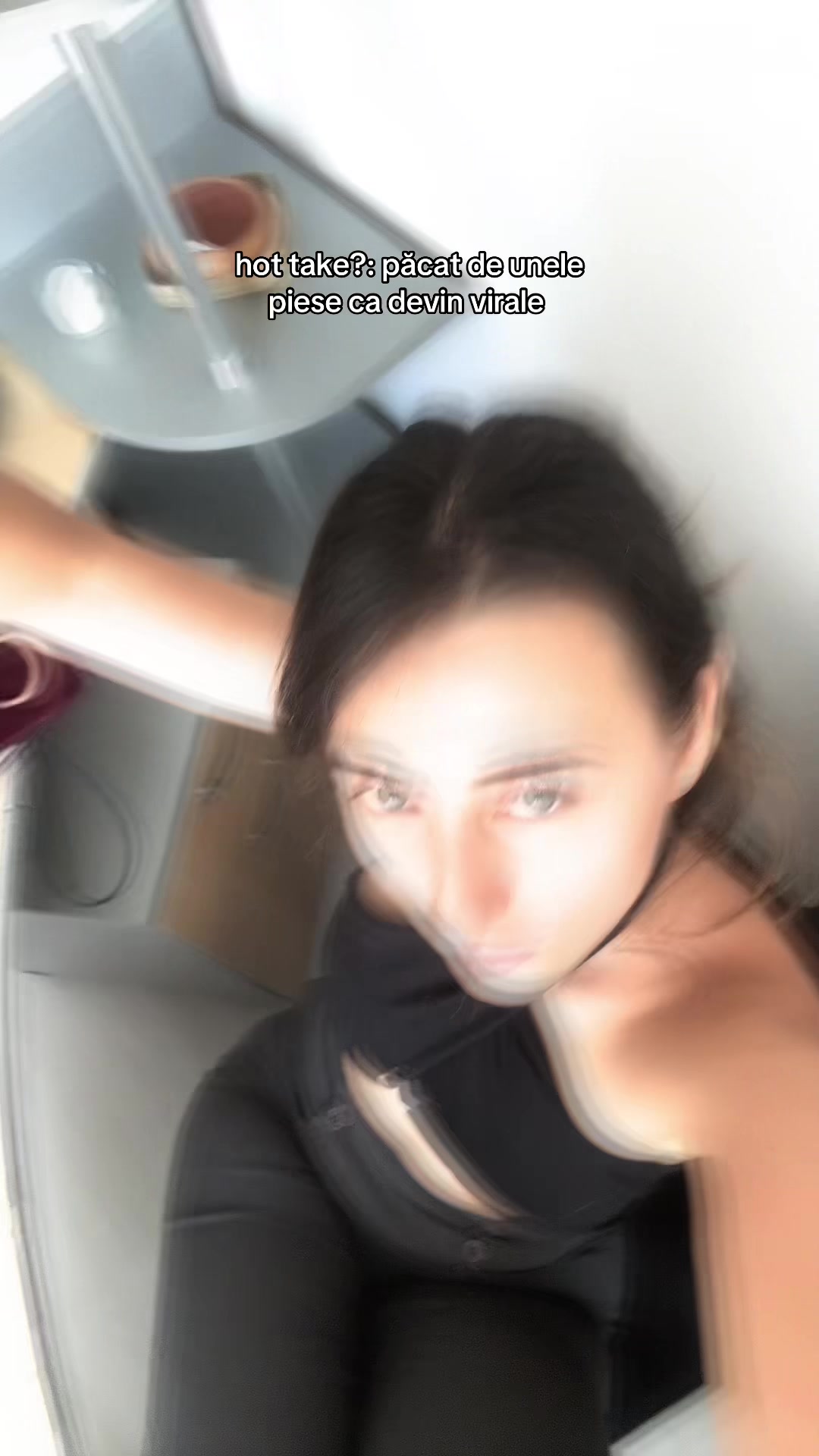 @robertaroata