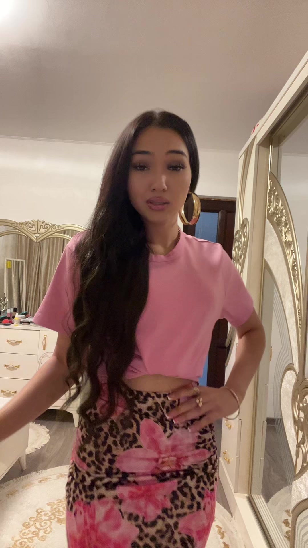 @𝓐𝓷𝓭𝓻𝓪 𝓖𝓮𝓸𝓻𝓰𝓲𝓪𝓷𝓪