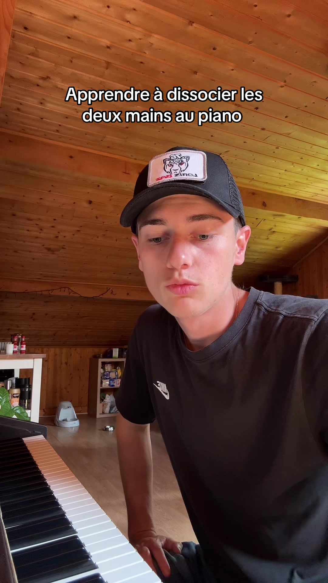 @pierre.piano