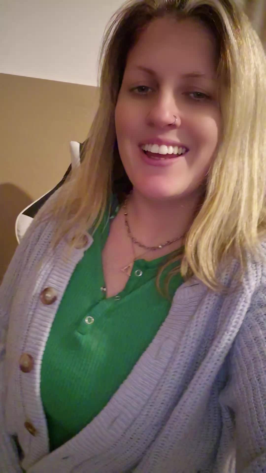 @shinebrightlikediamonds💎