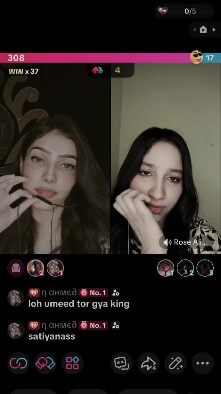 @🌹ᖴᗩᖇI ji🌹