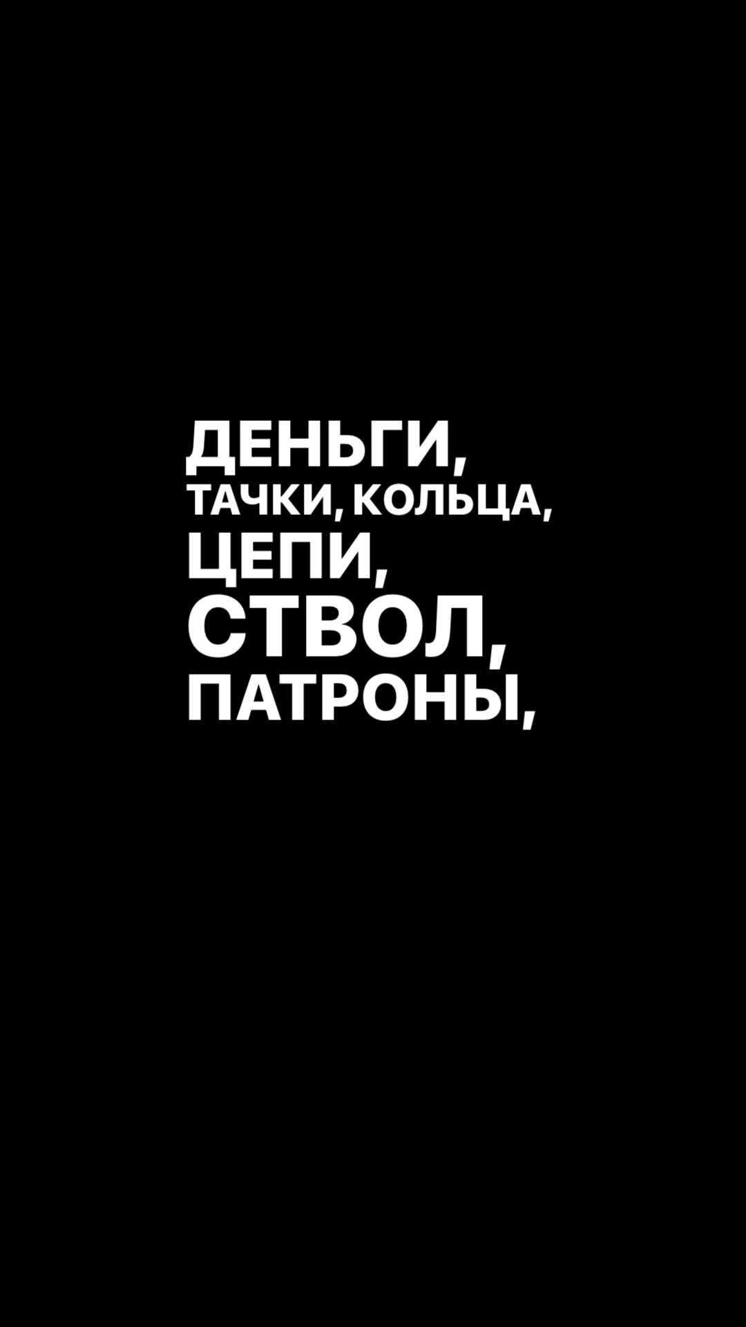 @ʙʟᴇᴋᴀʏᴅᴏᴏ