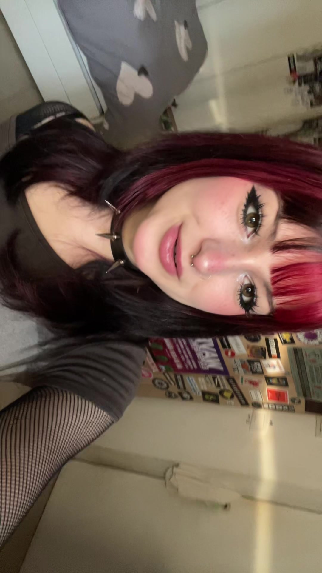 @lu