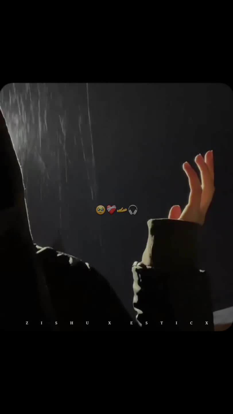 @๐๐๐๐๐ ๐ ๐๐๐๐๐พ๐๐