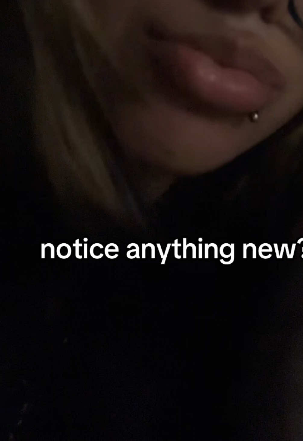 @nat 🪷