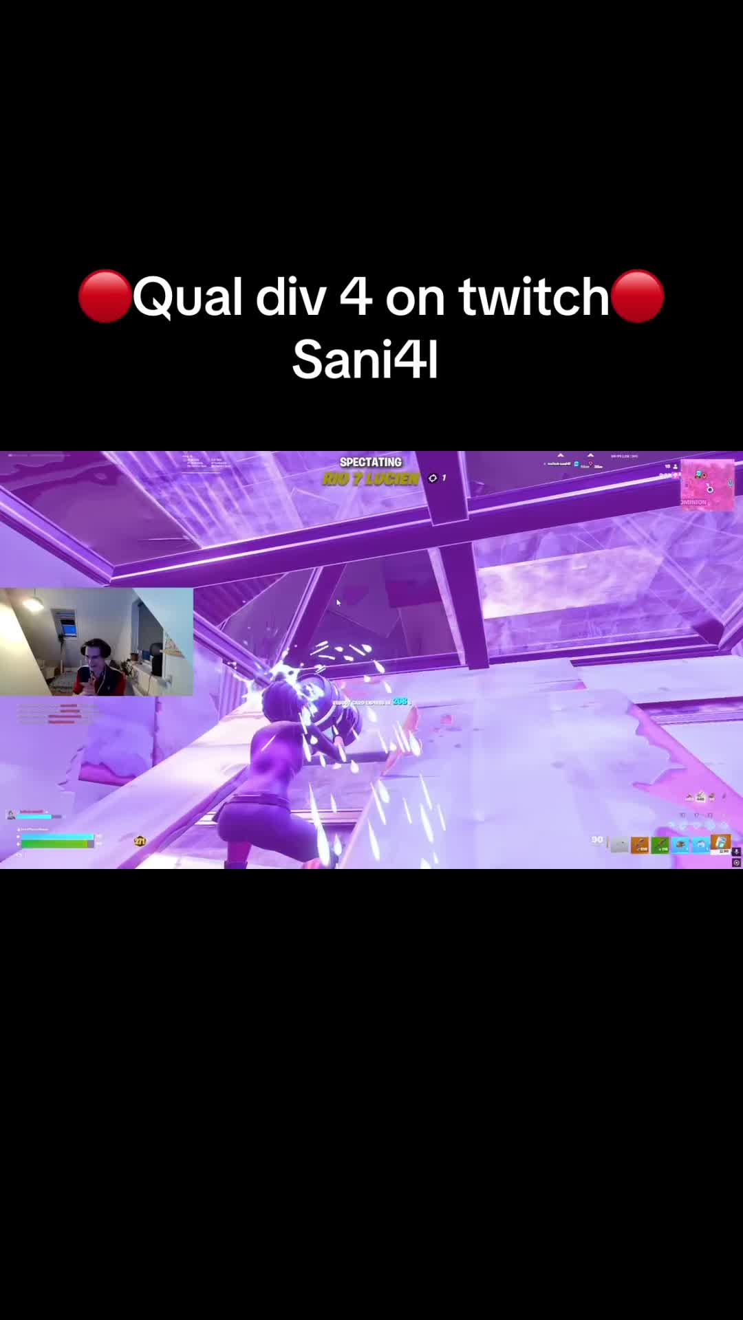 @Twitch sani4l