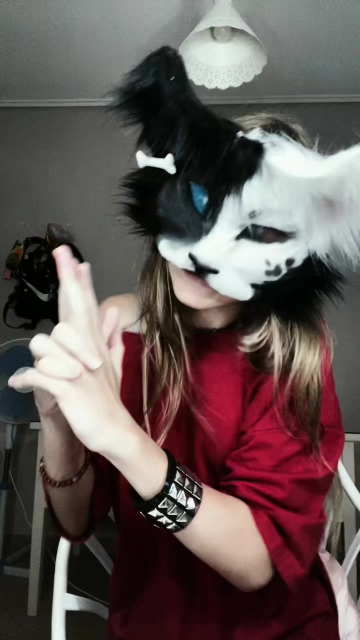@⋆🐾&deg; ~𝓐𝓻𝓲𝓷~ 𓇢𓆸