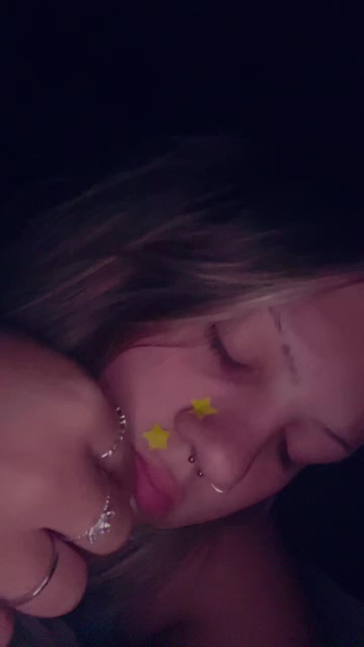 @eviesuwuspam