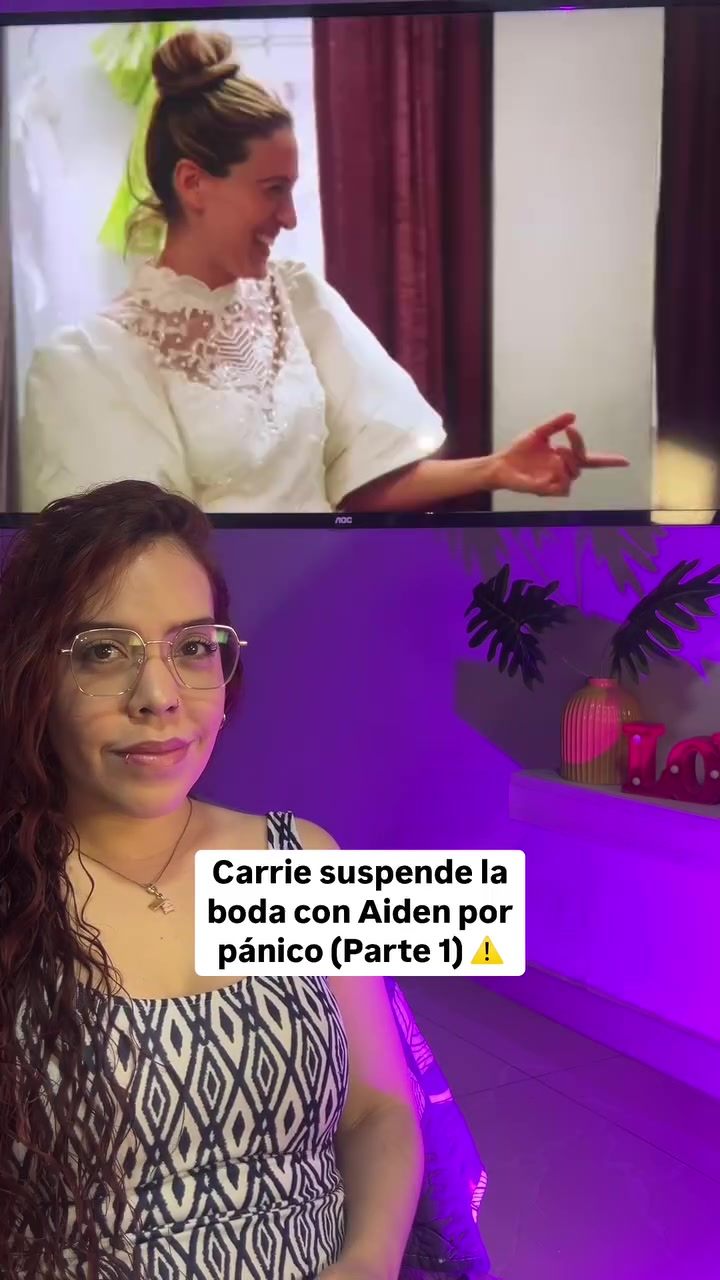 @Gia Daniela