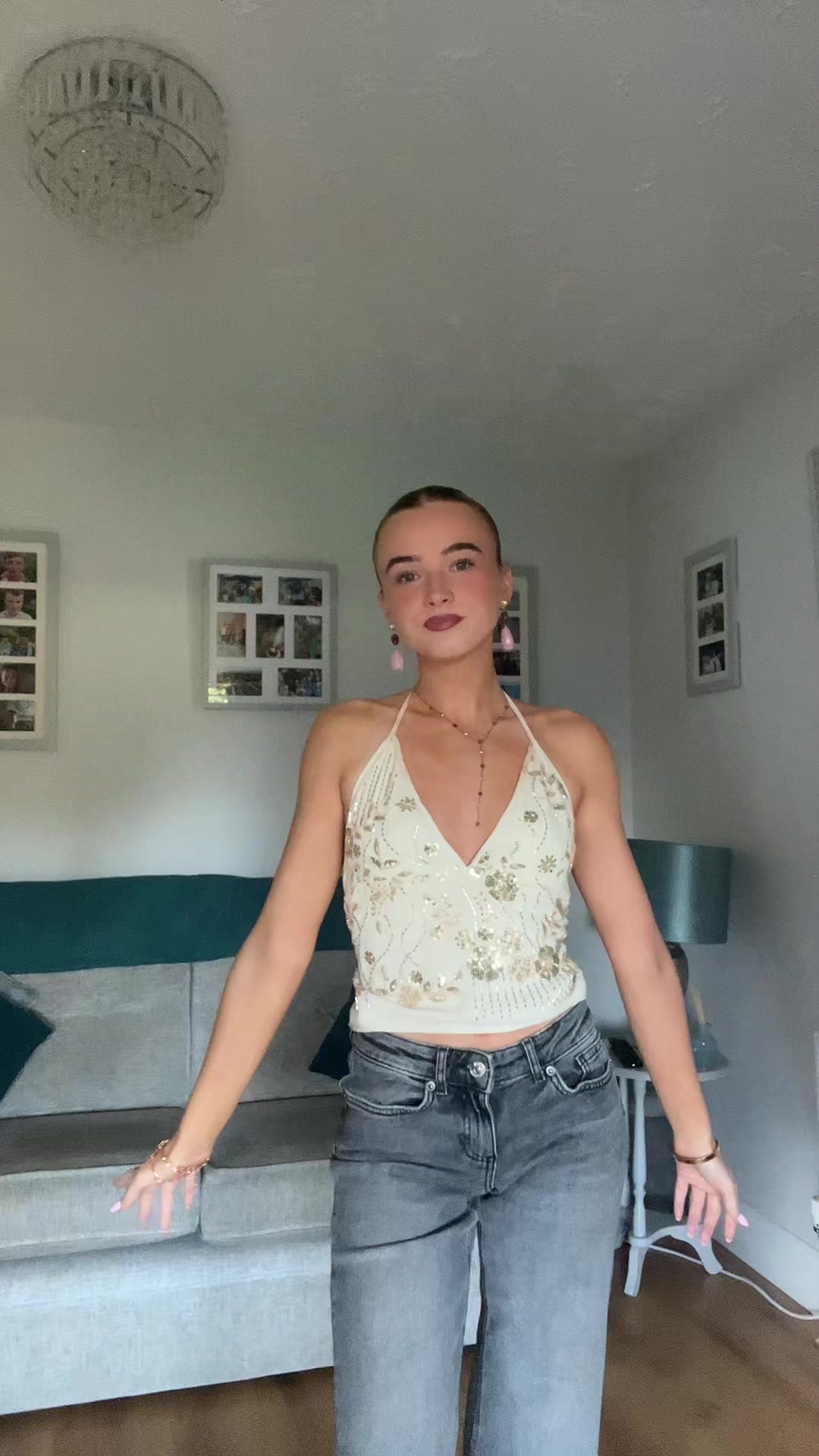 @acranney1