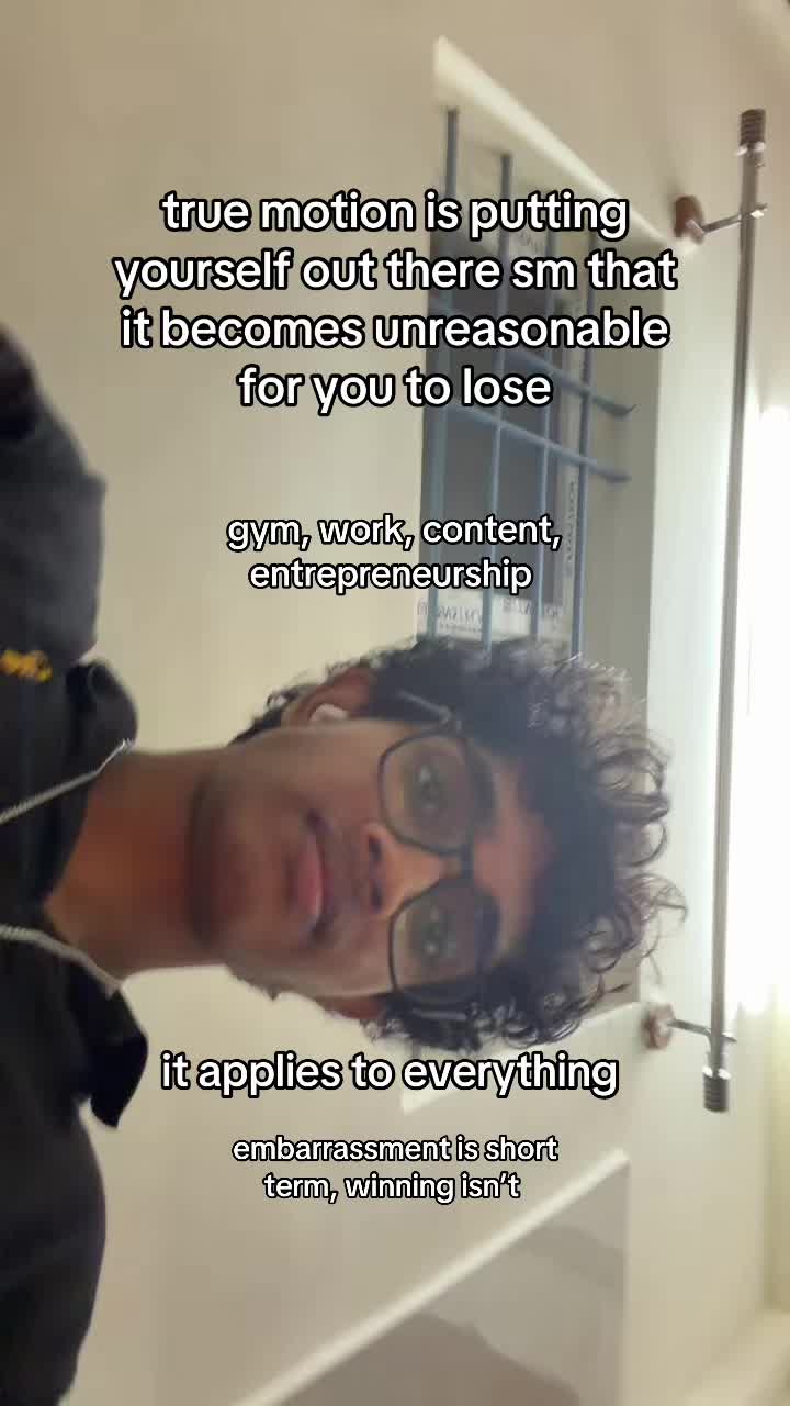 @Tanuj